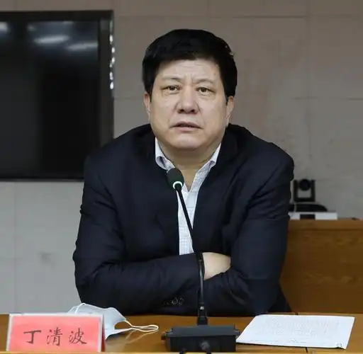 进一步提高政治站位,压实责任,确保圆满完成征兵工作任务|县委|军队