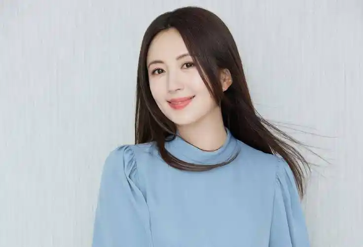 演员杨童舒:被称"最美毒妇",吃素十多年,45岁容颜依旧_因为_角色_剧中