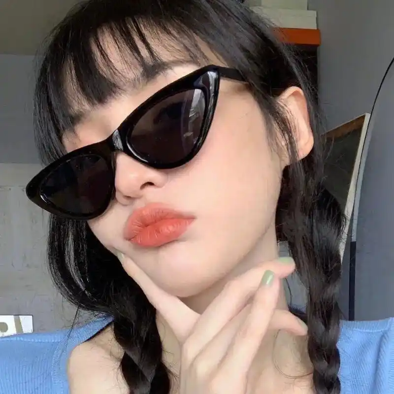 女头 #神仙女头 #女生头像ins高级质感  - 抖音