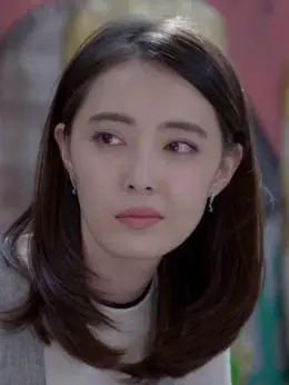 施洁角色介绍_致青春演员表施洁_电视剧_吉剧网