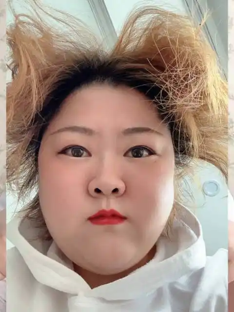 长得丑健身成肌肉男有用吗? 欢迎讨论 @加大码缪斯 戏很足!