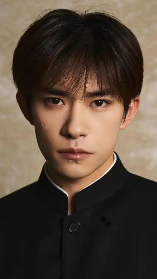 张译,任素汐分获第18届华表奖影帝,影后,刘烨,张子枫分获第19届华表奖