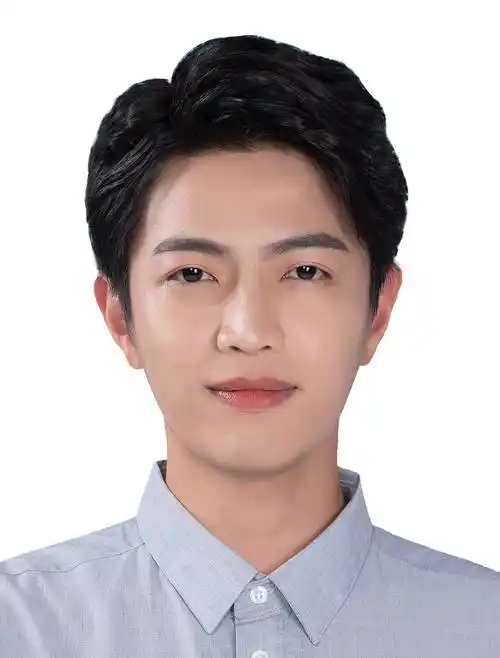 秋季教资认定进行中,证件照这样拍轻松过审!_照片_考生_审核