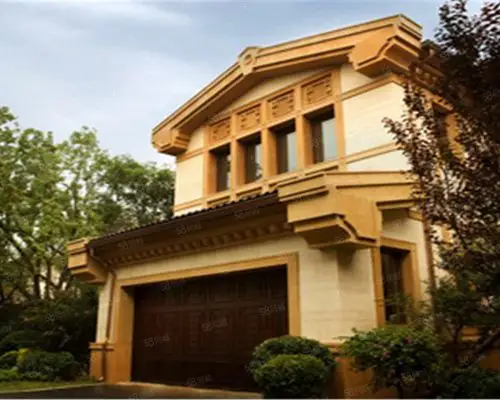 【龙湖颐和原著, 龙湖颐和原著小区详情,房价走势,房源,业主论坛】