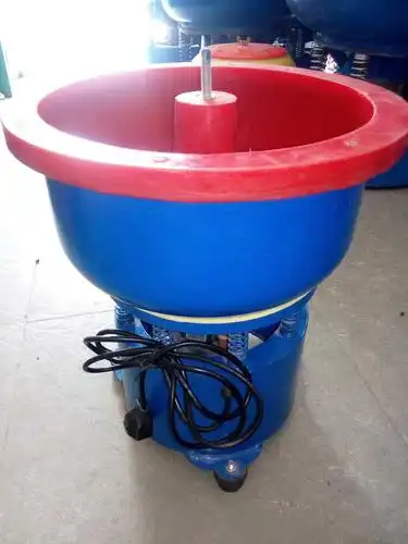 宝石机械抛光机多少钱一台|翡翠研磨机厂家