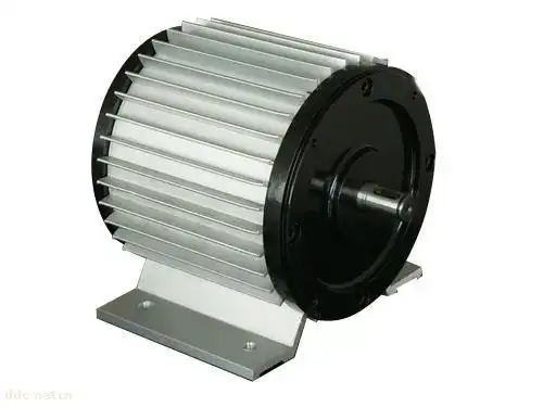 无刷直流电机|江苏伺服电机|江苏步进电机