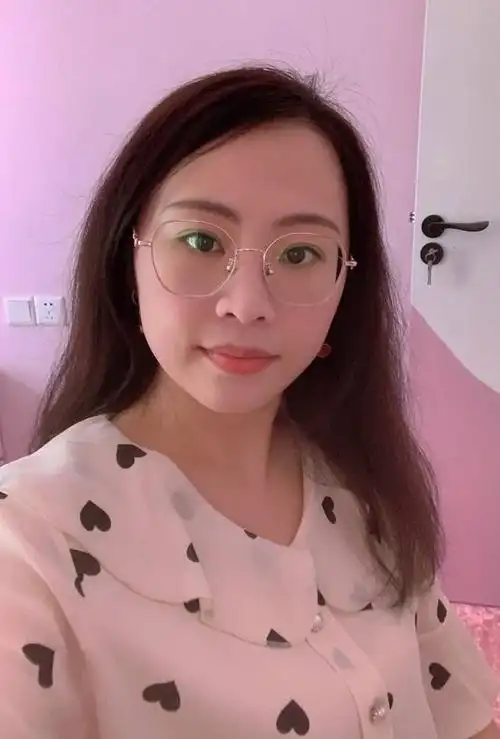 32岁离异女征婚照片(id:4976852)_江苏无锡征婚交友_我主良缘网