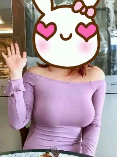 胸部是女人的第二张脸这样说你们不要害羞啊确实漂亮的胸部会让女人