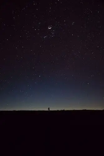 哲理,情感,清新,句子,感情,动漫,唯美,感悟,生活,文艺,散文,诗,黑夜