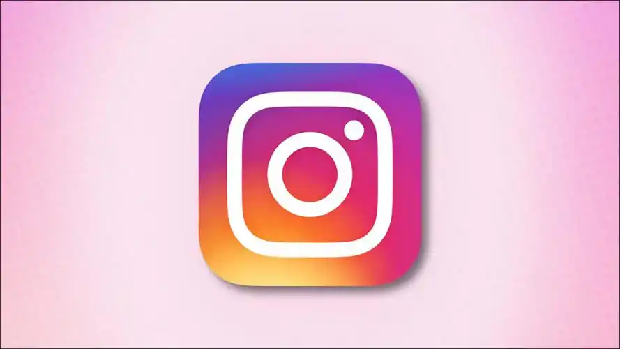 如何在instagram上获取照片或视频的链接