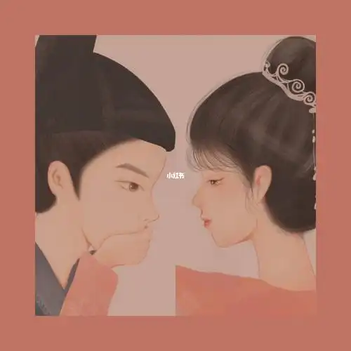 皓嫣情头希望一部皓嫣传