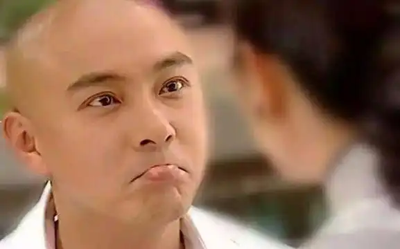 【张卫健】方谬神探 剪辑