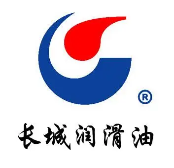 html,我们主要销售的产品有 长城总代理,长城润滑油