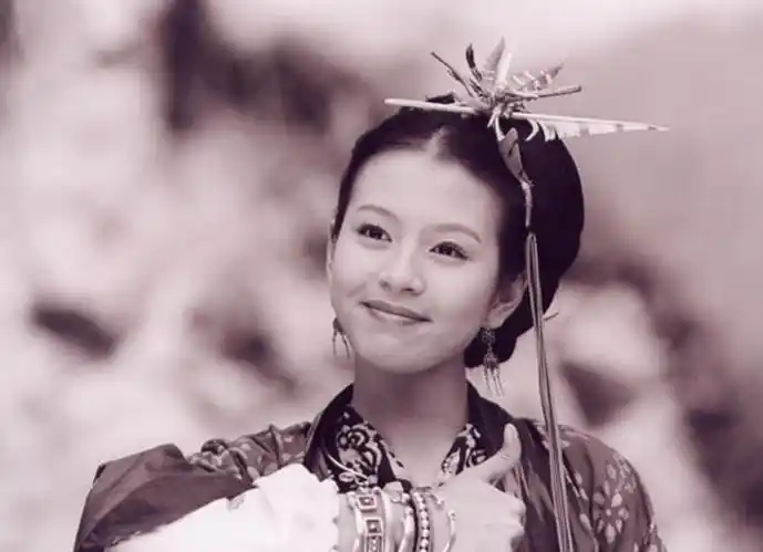 310 刘品言之阿奴