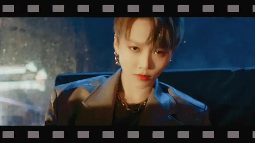 刘雨昕 潮流合伙人 - 堆糖,美图壁纸兴趣社区