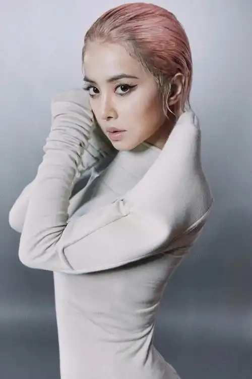 蔡依林台北演唱会连开6场