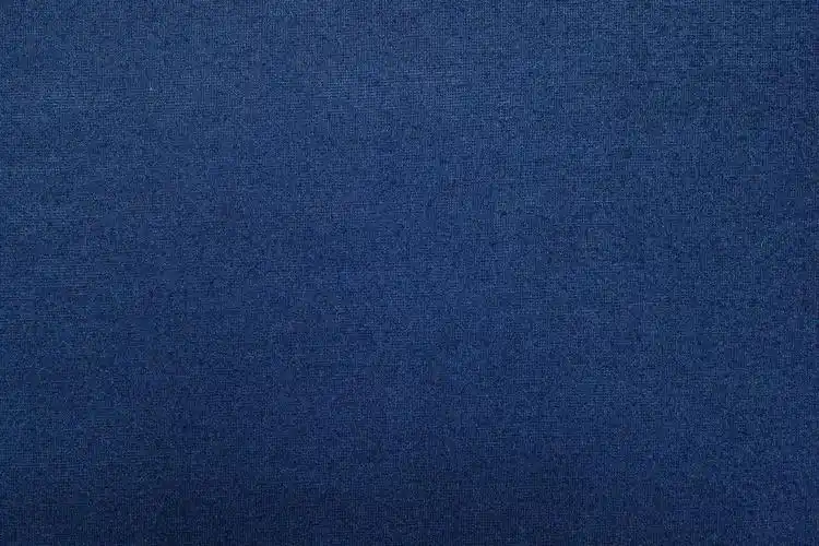 蓝色磨砂背景图