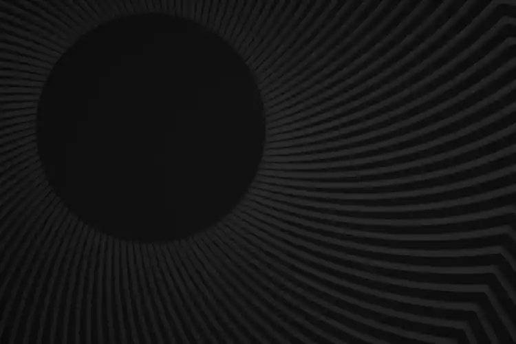 简约3d黑色几何图案背景背景图素材v1simple3dblackbackgrounds1