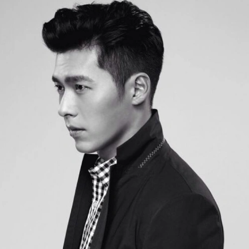 玄彬微信头像图片大全玄彬头像