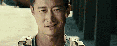 5天狂收10亿!吴京怎么做到的