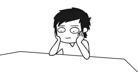 半个月多了 你是在翘首等待录取结果 还是在为学费,路费,生活费发愁?