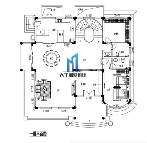 100 家别墅企业:35 家施工队伍:500 支建材企业:280 家宅基地:3000 块