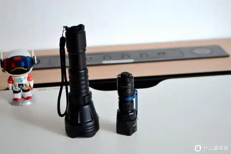 智能穿戴 篇二:用手机自带的手电筒,要留意了!