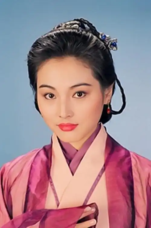 张延-堆糖,美好生活研究所