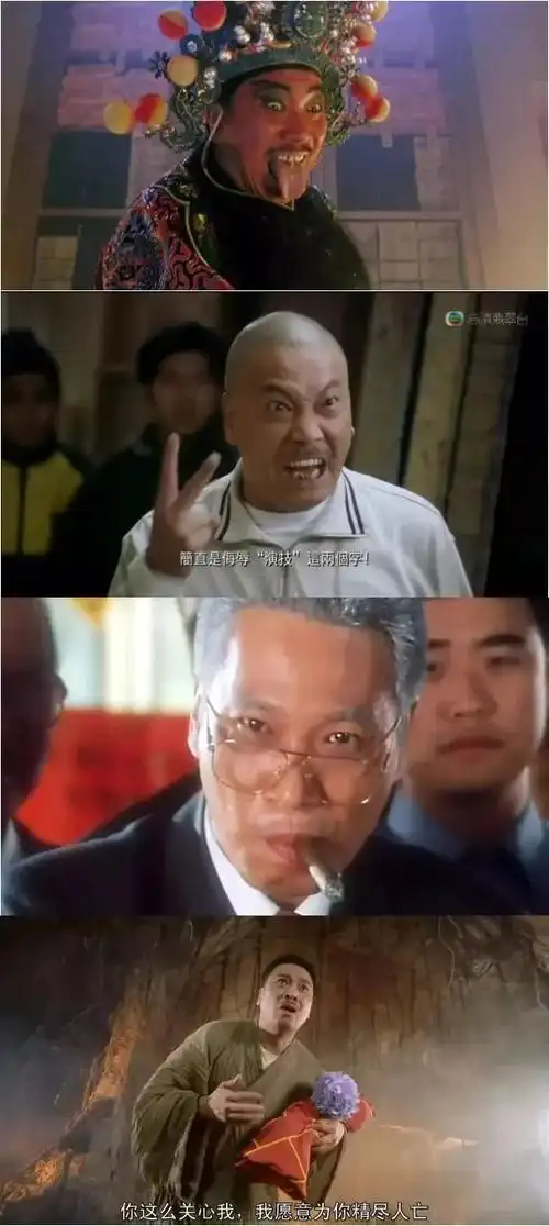 专业放心!我想给别人代生"姹紫嫣红"-第2张图片-琳惜网