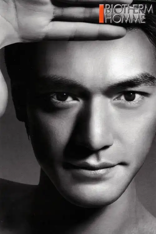 p>金城武(takeshi kaneshiro),1973年10月11日出生于中国台湾省台北