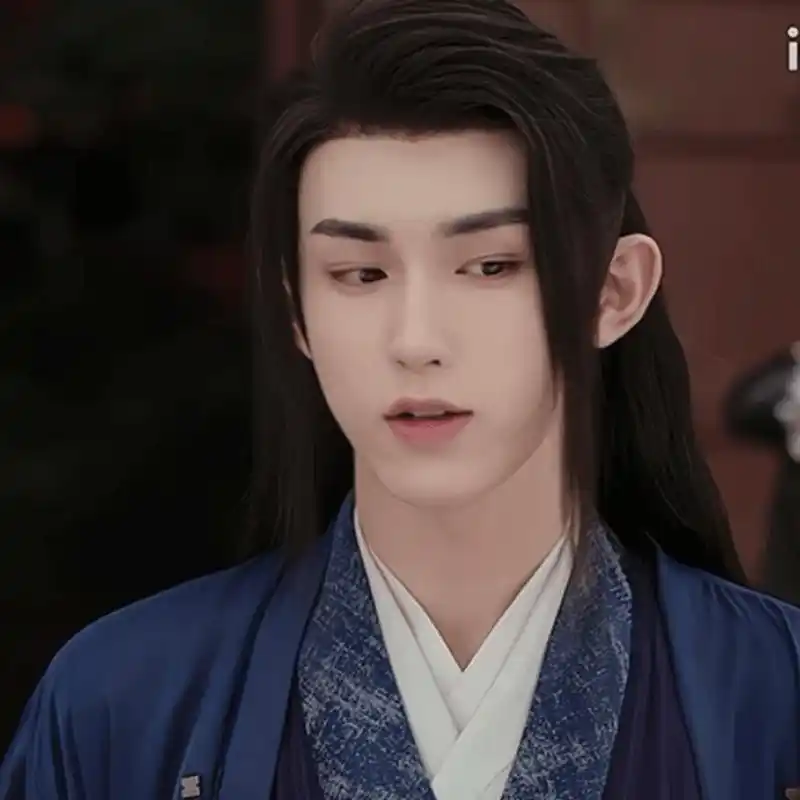 郭俊辰小四方步#郭俊辰仪态值满分!