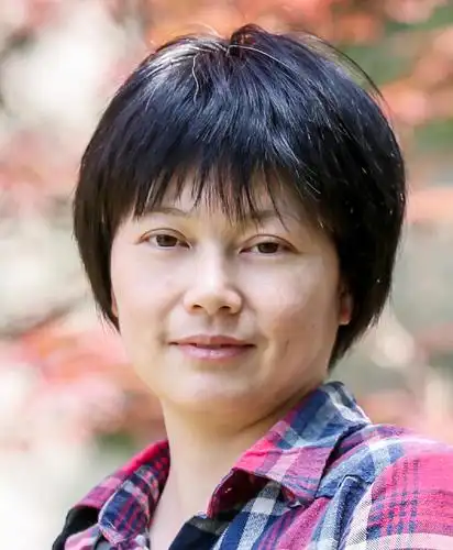 曹爱银程源高美容李彬马云于本方喻立袁文豪邓小兵刘洪力刘义鹤王秋于