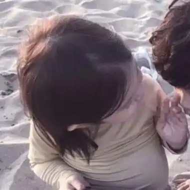 小可爱情头系列118