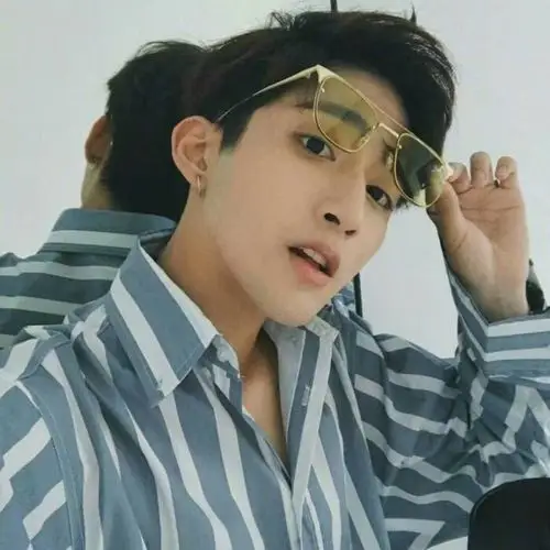 【虎斑收录】男生头像 网红 头像 清新 唯美 可爱 男头