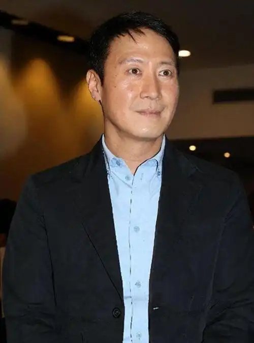 回顾这一次,四大天王中"最低调"的黎明,却能让世界刮