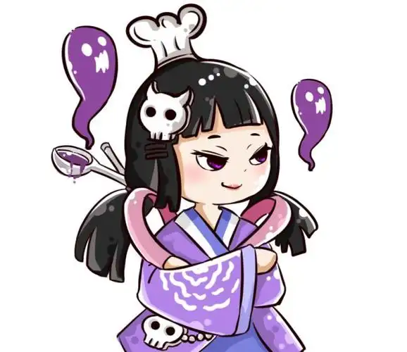 孟婆汤是什么一图详解如何制作孟婆汤