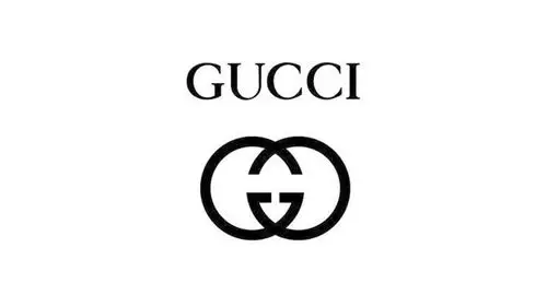 guccilogo