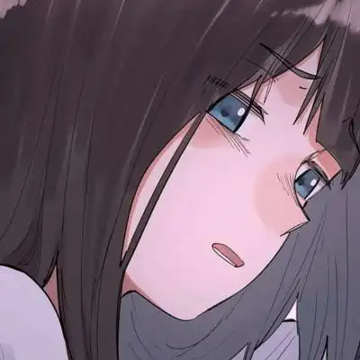 沫兮 可爱女生二次元精致女生头_卡通动漫头像_我要个性网