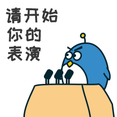 这几本末日废土风小说你有看过吗?进来看看,会有你喜欢的