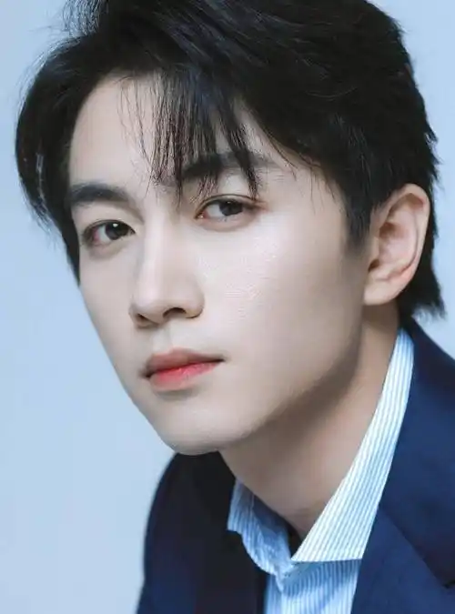 低调却总能演主角的男演员,我只服这4位!