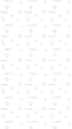 妖肆→_→全屏水印-花瓣网|陪你做生活的设计师 | :某糖