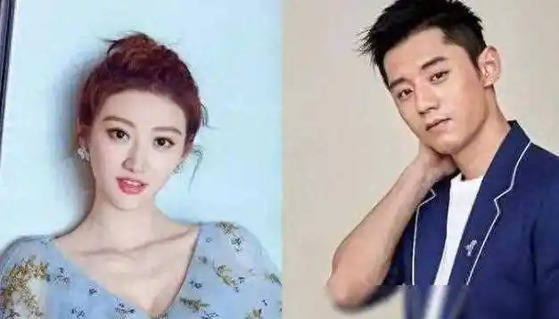 原创官宣喜讯张继科摊牌官宣新的决定父母欣慰景甜看懂了