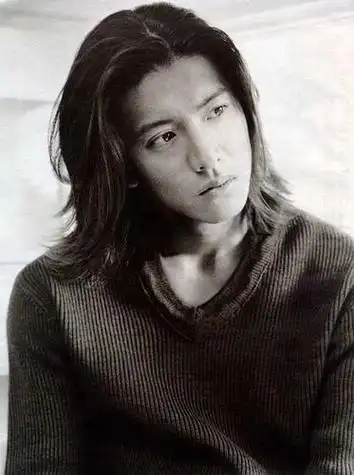 木村拓哉多高,日本男星排名,本文共(2814字)