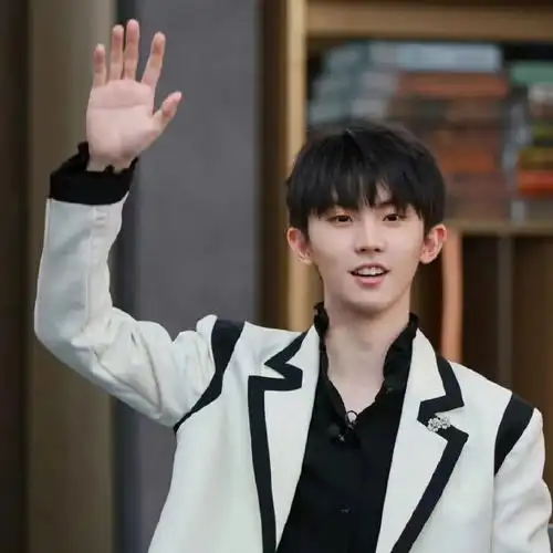 的offer,这两天天天在小红书刷到塔罗星座运势都说期待的事会有好结果