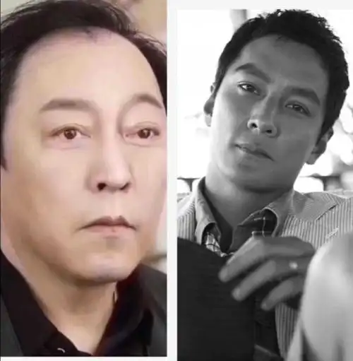 作不死的苏大强