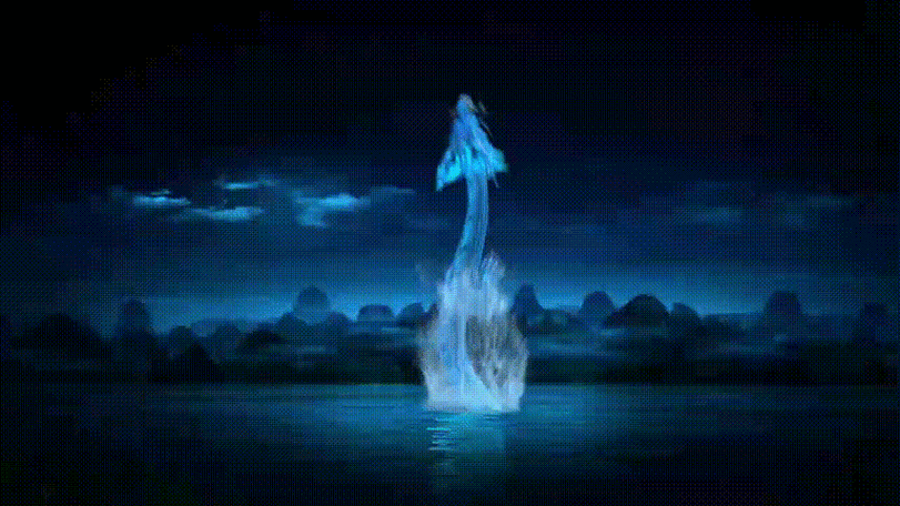 854_480gif 动态图 动图