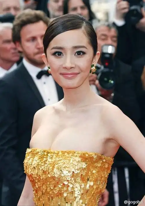 大幂幂的是多大呢