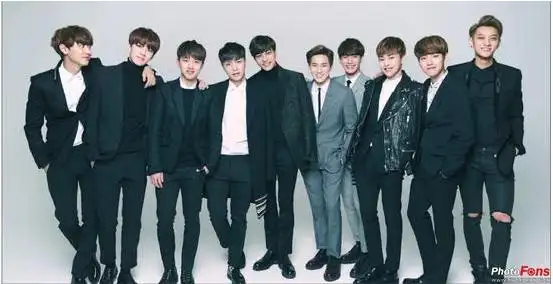 【摄影技巧】拍摄集体照和大型多人合照的技巧