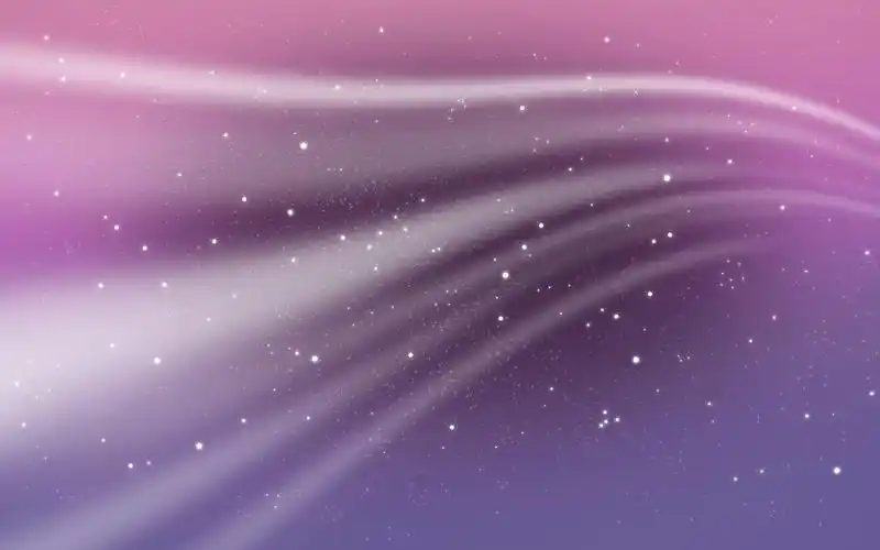 简约彩色的apple主题,高清图片-壁纸族