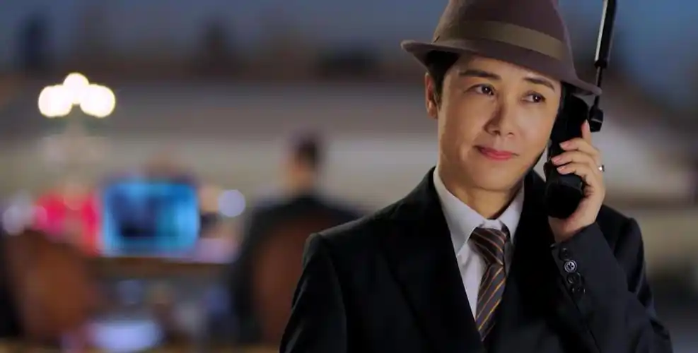 《风暴舞》陈伟霆娜扎被质疑,蒋雯丽押错宝,网友:换马思纯